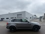 BMW X5 XDrive48i High Executive PANO/LEDER/TREKHAAK/XENON/STOELVERW