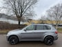 BMW X5 XDrive48i High Executive PANO/LEDER/TREKHAAK/XENON/STOELVERW