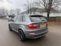 BMW X5 XDrive48i High Executive PANO/LEDER/TREKHAAK/XENON/STOELVERW