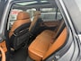 BMW X5 XDrive48i High Executive PANO/LEDER/TREKHAAK/XENON/STOELVERW