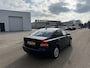 Volvo S40 1.8 Edition I INRUILKOOPJE/TREKHAAK/AIRCO/CRUISE