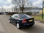 Volvo S40 1.8 Edition I INRUILKOOPJE/TREKHAAK/AIRCO/CRUISE