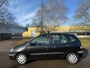 Renault Scenic 1.6-16V Authentique AIRCO/TREKHAAK/LEUKE AUTO