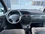 Renault Scenic 1.6-16V Authentique AIRCO/TREKHAAK/LEUKE AUTO