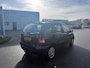 Renault Scenic 1.6-16V Authentique AIRCO/TREKHAAK/LEUKE AUTO
