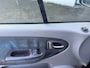 Renault Scenic 1.6-16V Authentique AIRCO/TREKHAAK/LEUKE AUTO