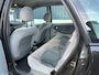 Renault Scenic 1.6-16V Authentique AIRCO/TREKHAAK/LEUKE AUTO