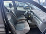 Renault Scenic 1.6-16V Authentique AIRCO/TREKHAAK/LEUKE AUTO