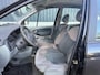 Renault Scenic 1.6-16V Authentique AIRCO/TREKHAAK/LEUKE AUTO