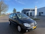 Renault Scenic 1.6-16V Authentique AIRCO/TREKHAAK/LEUKE AUTO