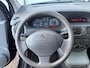 Renault Scenic 1.6-16V Authentique AIRCO/TREKHAAK/LEUKE AUTO