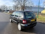 Renault Scenic 1.6-16V Authentique AIRCO/TREKHAAK/LEUKE AUTO