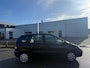 Renault Scenic 1.6-16V Authentique AIRCO/TREKHAAK/LEUKE AUTO