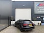 Audi A3 Sportback 1.4 TFSI CoD Ambiente Pro Line plus 3x S-LINE/AUTOMAAT/19'/STOELVERW