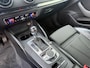 Audi A3 Sportback 1.4 TFSI CoD Ambiente Pro Line plus 3x S-LINE/AUTOMAAT/19'/STOELVERW