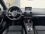 Audi A3 Sportback 1.4 TFSI CoD Ambiente Pro Line plus 3x S-LINE/AUTOMAAT/19'/STOELVERW