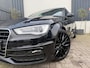 Audi A3 Sportback 1.4 TFSI CoD Ambiente Pro Line plus 3x S-LINE/AUTOMAAT/19'/STOELVERW