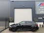 Audi A3 Sportback 1.4 TFSI CoD Ambiente Pro Line plus 3x S-LINE/AUTOMAAT/19'/STOELVERW