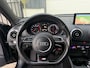 Audi A3 Sportback 1.4 TFSI CoD Ambiente Pro Line plus 3x S-LINE/AUTOMAAT/19'/STOELVERW