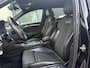 Audi A3 Sportback 1.4 TFSI CoD Ambiente Pro Line plus 3x S-LINE/AUTOMAAT/19'/STOELVERW