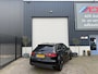 Audi A3 Sportback 1.4 TFSI CoD Ambiente Pro Line plus 3x S-LINE/AUTOMAAT/19'/STOELVERW