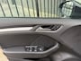 Audi A3 Sportback 1.4 TFSI CoD Ambiente Pro Line plus 3x S-LINE/AUTOMAAT/19'/STOELVERW