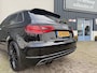 Audi A3 Sportback 1.4 TFSI CoD Ambiente Pro Line plus 3x S-LINE/AUTOMAAT/19'/STOELVERW
