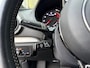 Audi A3 Sportback 1.4 TFSI CoD Ambiente Pro Line plus 3x S-LINE/AUTOMAAT/19'/STOELVERW