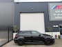 Audi A3 Sportback 1.4 TFSI CoD Ambiente Pro Line plus 3x S-LINE/AUTOMAAT/19'/STOELVERW