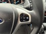 Ford Fiesta 1.0 EcoBoost TitaniumAUTOMAAT/STOELVERW/CRUISE/2XPDC/AIRCO/LMVELGEN