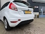 Ford Fiesta 1.0 EcoBoost TitaniumAUTOMAAT/STOELVERW/CRUISE/2XPDC/AIRCO/LMVELGEN