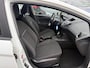 Ford Fiesta 1.0 EcoBoost TitaniumAUTOMAAT/STOELVERW/CRUISE/2XPDC/AIRCO/LMVELGEN