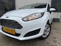 Ford Fiesta 1.0 EcoBoost TitaniumAUTOMAAT/STOELVERW/CRUISE/2XPDC/AIRCO/LMVELGEN