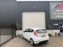 Ford Fiesta 1.0 EcoBoost TitaniumAUTOMAAT/STOELVERW/CRUISE/2XPDC/AIRCO/LMVELGEN