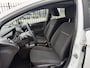 Ford Fiesta 1.0 EcoBoost TitaniumAUTOMAAT/STOELVERW/CRUISE/2XPDC/AIRCO/LMVELGEN