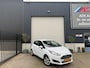 Ford Fiesta 1.0 EcoBoost TitaniumAUTOMAAT/STOELVERW/CRUISE/2XPDC/AIRCO/LMVELGEN