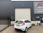 Ford Fiesta 1.0 EcoBoost TitaniumAUTOMAAT/STOELVERW/CRUISE/2XPDC/AIRCO/LMVELGEN