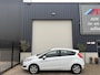 Ford Fiesta 1.0 EcoBoost TitaniumAUTOMAAT/STOELVERW/CRUISE/2XPDC/AIRCO/LMVELGEN