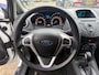 Ford Fiesta 1.0 EcoBoost TitaniumAUTOMAAT/STOELVERW/CRUISE/2XPDC/AIRCO/LMVELGEN