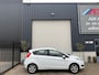 Ford Fiesta 1.0 EcoBoost TitaniumAUTOMAAT/STOELVERW/CRUISE/2XPDC/AIRCO/LMVELGEN