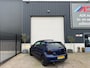 Volkswagen Polo 1.4-16V Comfortline PANO/STOELVERW/PDC/AIRCO/CRUISE/LM VELGEN