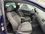 Volkswagen Polo 1.4-16V Comfortline PANO/STOELVERW/PDC/AIRCO/CRUISE/LM VELGEN