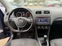 Volkswagen Polo 1.4-16V Comfortline PANO/STOELVERW/PDC/AIRCO/CRUISE/LM VELGEN