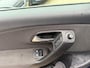 Volkswagen Polo 1.4-16V Comfortline PANO/STOELVERW/PDC/AIRCO/CRUISE/LM VELGEN