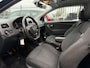 Volkswagen Polo 1.4-16V Comfortline PANO/STOELVERW/PDC/AIRCO/CRUISE/LM VELGEN