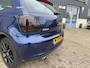 Volkswagen Polo 1.4-16V Comfortline PANO/STOELVERW/PDC/AIRCO/CRUISE/LM VELGEN