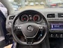 Volkswagen Polo 1.4-16V Comfortline PANO/STOELVERW/PDC/AIRCO/CRUISE/LM VELGEN