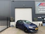 Volkswagen Polo 1.4-16V Comfortline PANO/STOELVERW/PDC/AIRCO/CRUISE/LM VELGEN
