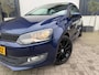 Volkswagen Polo 1.4-16V Comfortline PANO/STOELVERW/PDC/AIRCO/CRUISE/LM VELGEN