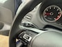 Volkswagen Polo 1.4-16V Comfortline PANO/STOELVERW/PDC/AIRCO/CRUISE/LM VELGEN
